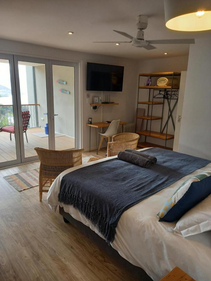 Simonʼs Town Stonebrook Apartments מראה חיצוני תמונה