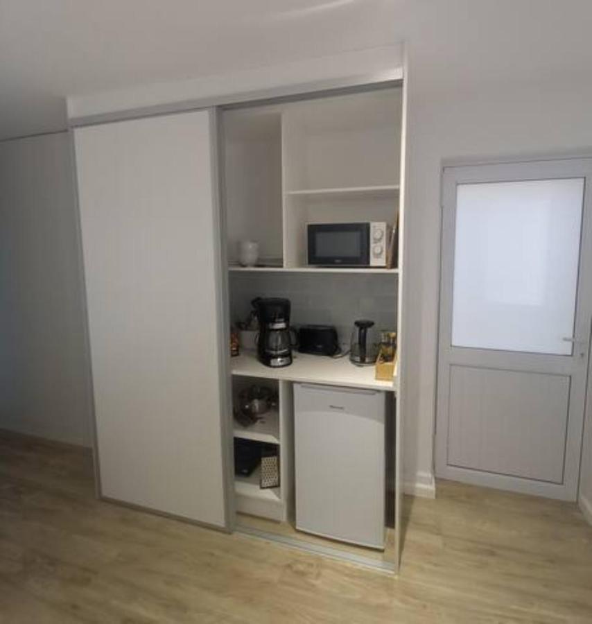 Simonʼs Town Stonebrook Apartments מראה חיצוני תמונה