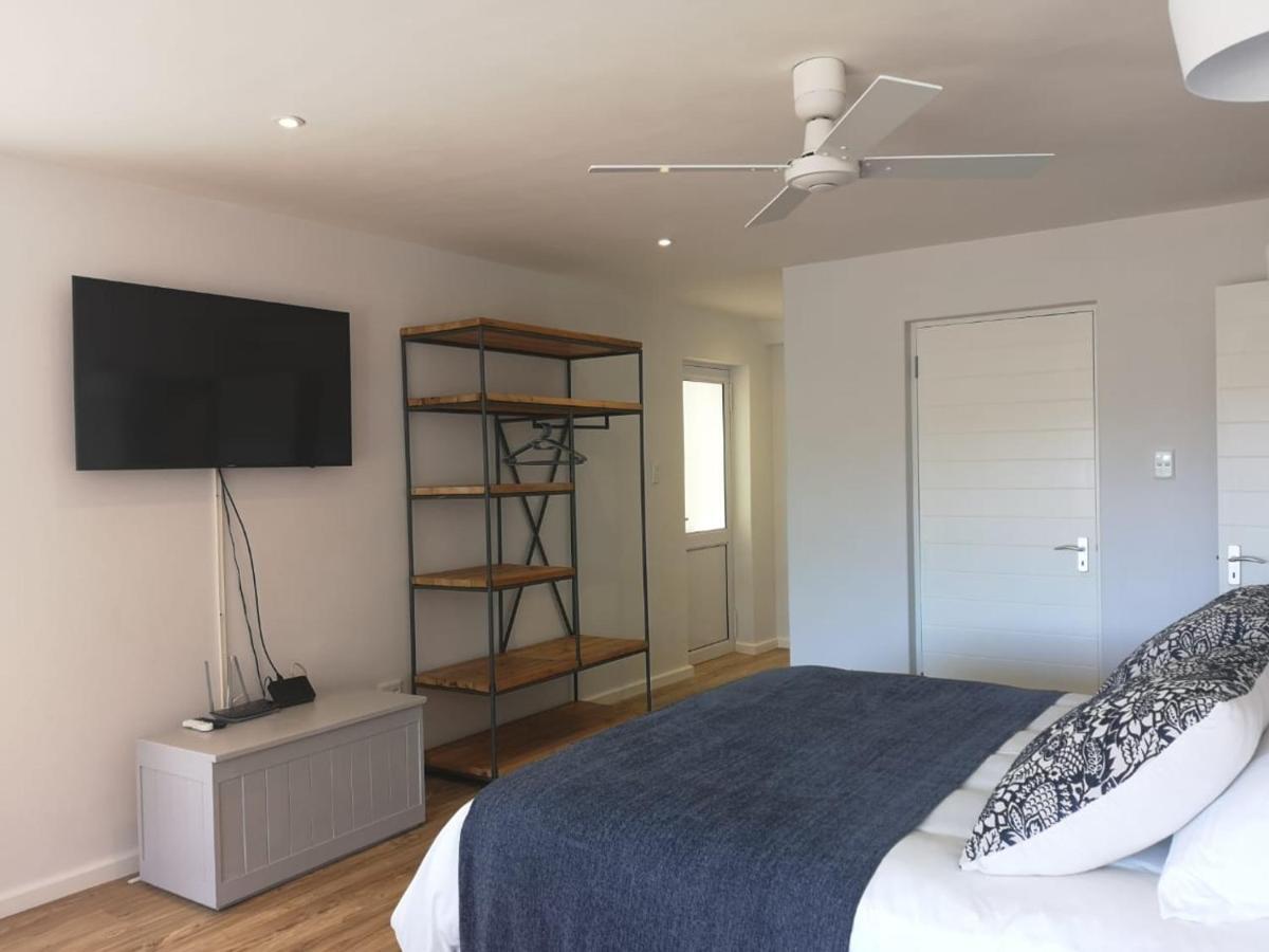 Simonʼs Town Stonebrook Apartments מראה חיצוני תמונה